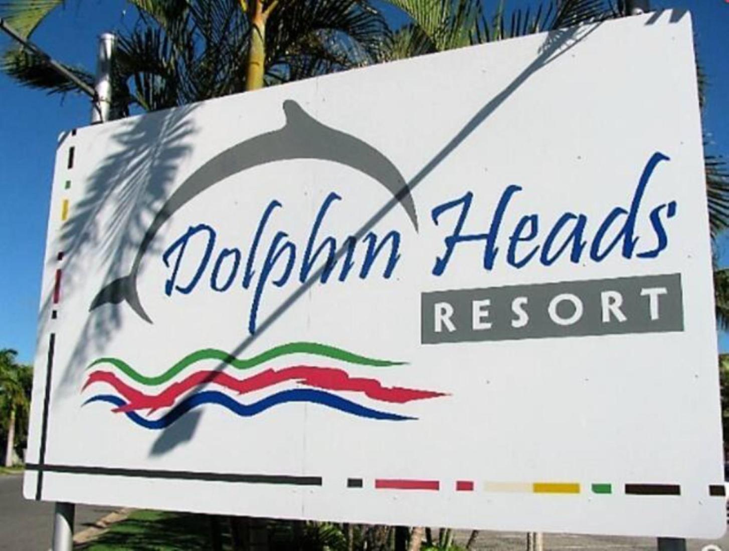 Dolphin Heads - Resort Unit - Absolute Beachfront! - Whitsunday Getaway! Mackay Exterior photo